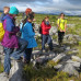 Photo of National University of Ireland, Galway/ NUI Galway: International Summer School