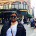 Photo of Arcadia: London - King's College London