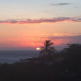 Photo of USAC Costa Rica: Puntarenas - Spanish Language, Ecological, and Latin American Studies