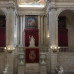 Photo of ROOSTERGNN Global News Network | Journalism Internship Seminars in Spain