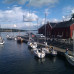 Photo of American College of Norway (ACN): Moss - Direct Enrollment & Exchange