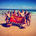 Photo of CEA CAPA Education Abroad: Sydney, Australia