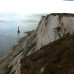 Photo of USAC England: Brighton - Undergraduate Courses