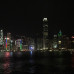 Photo of The Intern Group: Hong Kong Internship Placement Program