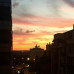 Photo of IES Abroad: Multi-Location Summer - Museums & Beyond: Art & Culture in Paris, Rome & Madrid