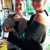 Photo of Borromini Institute: Rome - Institute for Food Studies Semester and Programs