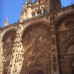 Photo of IES Abroad: Salamanca - Advanced Spanish Immersion