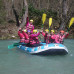 Photo of American College of Thessaloniki (ACT): Gap Year Program