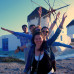 Photo of American College of Thessaloniki (ACT): Gap Year Program