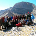 Photo of American College of Thessaloniki (ACT): Gap Year Program