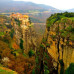 Photo of American College of Thessaloniki (ACT): Gap Year Program