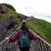 Photo of Irish Studies Summer School: Dublin - Study Abroad at Trinity College Dublin