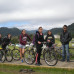 Photo of CGEE: Gender and Social Change in Mesoamerica