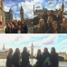 Photo of University of Westminster: London - Direct Enroll Study Abroad & Internships