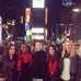 Photo of  The Intern Group: Intern in New York City through The Intern Group