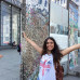 Photo of The Experiment: Germany: International Relations & The European Union