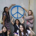 Photo of The Experiment: South Korea: K-Culture and Peacebuilding