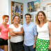 Photo of Instituto Mediterrneo Sol / IMSOL: Granada - Direct Enrollment & Exchange