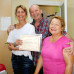 Photo of Instituto Mediterrneo Sol / IMSOL: Granada - Direct Enrollment & Exchange