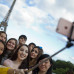 Photo of Abbey Road: Traveling - Modern Europe, Summer High School Program