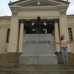 Photo of IFSA: Havana - Study Abroad at the Universidad de La Habana