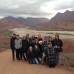 Photo of The Experiment: Argentina - Community Service and the Great Outdoors