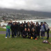 Photo of The Experiment: South Africa: Leadership & Social Change