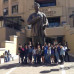Photo of The Experiment: South Africa: Leadership & Social Change