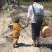 Photo of The Experiment: Tanzania - Coastal and Maasai Cultures