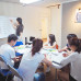 Photo of Square Language School: Seoul - Korean Language Course