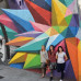 Photo of Spain Study Abroad Reflections: Comprehensive Reviews of Past Programs