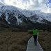 Photo of IFSA: Auckland - University of Auckland