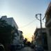 Photo of CYA (College Year in Athens) - Semester/Academic Year Program