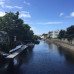 Photo of API (Academic Programs International): Galway - National University Of Ireland, Galway