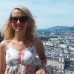 Photo of Speak + Write Marburg: Intensive German in Marburg