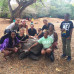 Photo of United States International University in Kenya: Nairobi - Direct Enrollment & Exchange