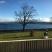 Photo of Global Learning Opportunities: Winter Europe