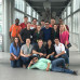Photo of University of Illinois at Urbana Champaign: Asia - Global Leaders Construction Management, Hosted by the Asia Institute