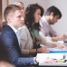 Photo of CIMBA: Paderno del Grappa - Graduate and MBA Program