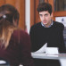 Photo of CIMBA: Paderno del Grappa - Graduate and MBA Program