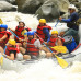 Photo of The School for Field Studies / SFS: Costa Rica - Sustainable Development Studies