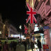 Photo of Global Learning Opportunities: Winter MBA Europe