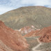 Photo of SIT Study Abroad: Argentina - Social Movements and Human Rights