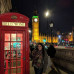 Photo of Global Learning Opportunities: Winter Europe