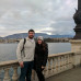 Photo of Global Learning Opportunities: Winter Europe