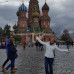 Photo of Peter the Great St.Petersburg Polytechnic University: St. Petersburg - Direct Enrollment & Exchange