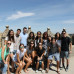 Photo of Middlebury Schools Abroad: Middlebury in Madrid