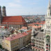 Photo of University of Minnesota: When Sport and Politics Collide (Berlin and Munich), Hosted by CEPA