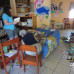Photo of A Broader View Volunteer Corp: Belize - Orphanage Assistance