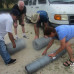 Photo of A Broader View Volunteer Corp: Belize - Orphanage Assistance